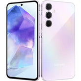 Samsung A55 - KalPay